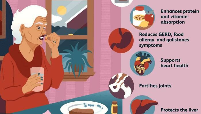 20210929165641eccfc693e1d64c9c85236ad906fe928b