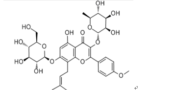201809131011397577890-10 201809131011397577890-10