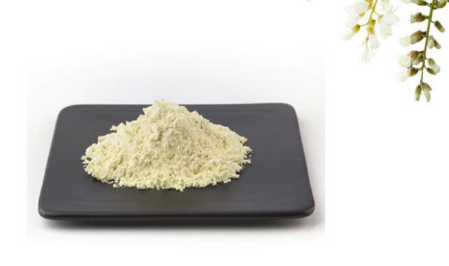 20201207141253b38ab4bb05f34f9b87e2e838441f5518 20201207141253b38ab4bb05f34f9b87e2e838441f5518