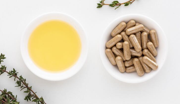 20210318104706abe6645443b74da28976e3422719064d-2