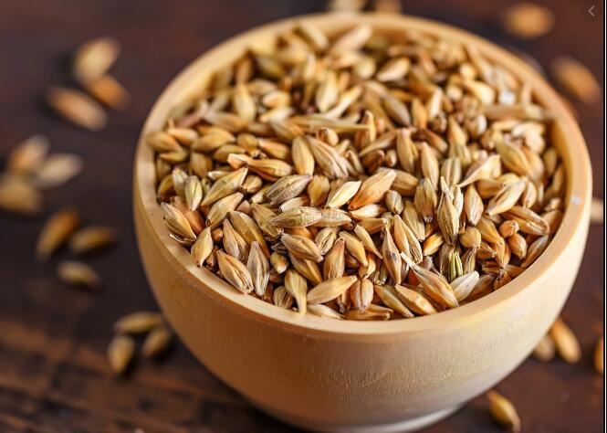 2021032415161186f806c17abf4c3690cd14d2a5a4d295-1 2021032415161186f806c17abf4c3690cd14d2a5a4d295-1