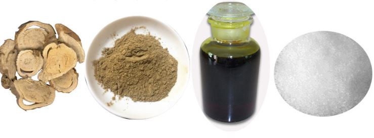 20210726161509ad81390bf3ec426c9e2df7b212bdd6b6