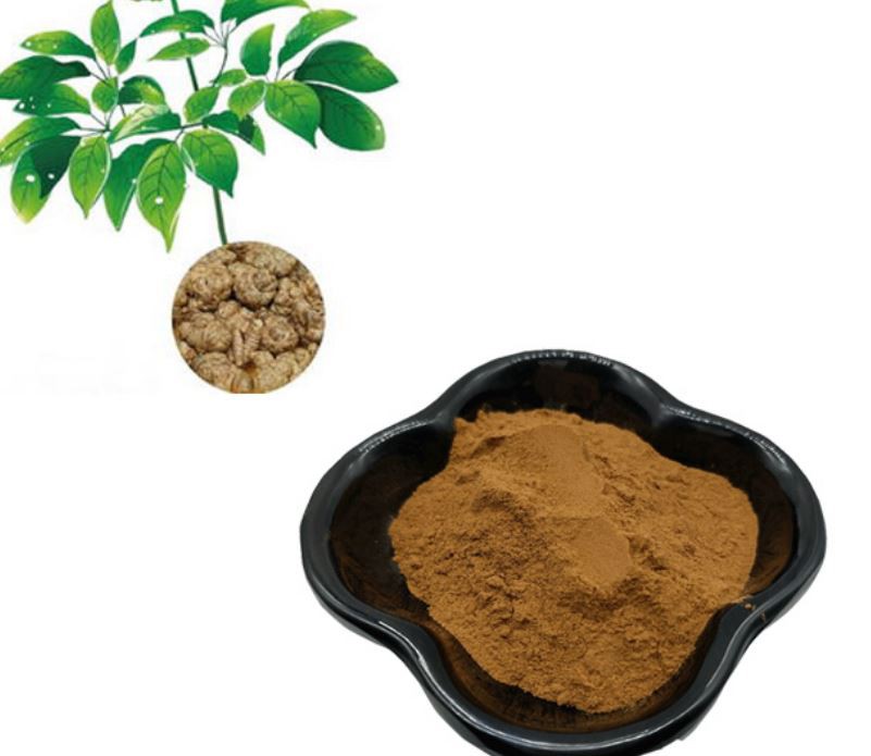 20210803142430c403bdc296314490abd40b8886e3d407