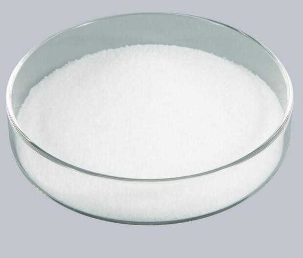 202108121534222a449dfb150d490e93fb940f90cc109c-15 202108121534222a449dfb150d490e93fb940f90cc109c-15