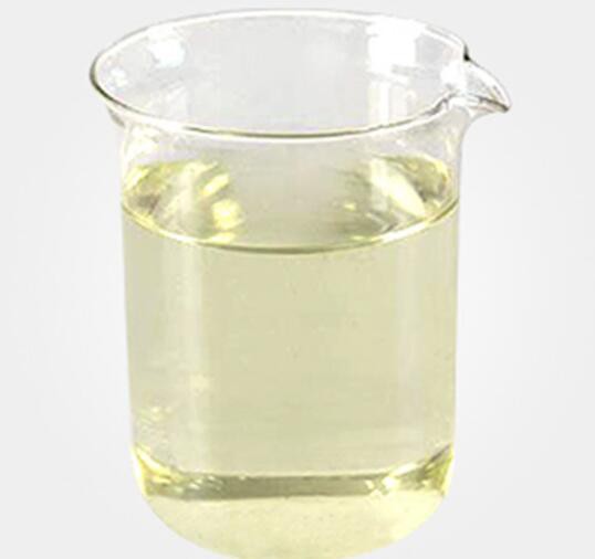 202108231639273898e1187d6147238d3b6cd816fbdab9-3 202108231639273898e1187d6147238d3b6cd816fbdab9-3