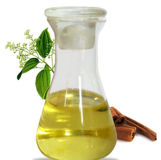 202108231709148107a2630cb6411e9c1a8176794b1f03 202108231709148107a2630cb6411e9c1a8176794b1f03