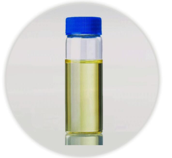 2021082317101137fd8feeb00d4596b47661d1a6ff5e28 2021082317101137fd8feeb00d4596b47661d1a6ff5e28