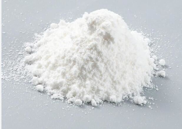 20210910111541c6d420562e0a460a85a85547c40747be-2 20210910111541c6d420562e0a460a85a85547c40747be-2