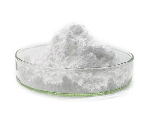 20210913141020ae18b5a7bb0540e09d4a0f6787dc3cfb 20210913141020ae18b5a7bb0540e09d4a0f6787dc3cfb