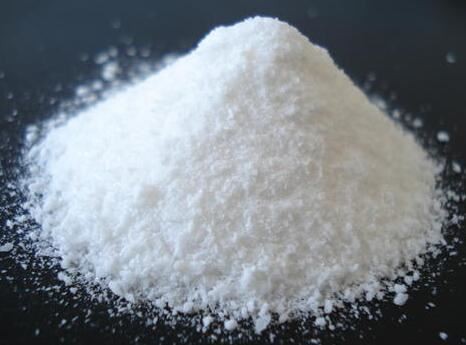 20210913145612ded08869e3b34482887b2da35363a812 20210913145612ded08869e3b34482887b2da35363a812