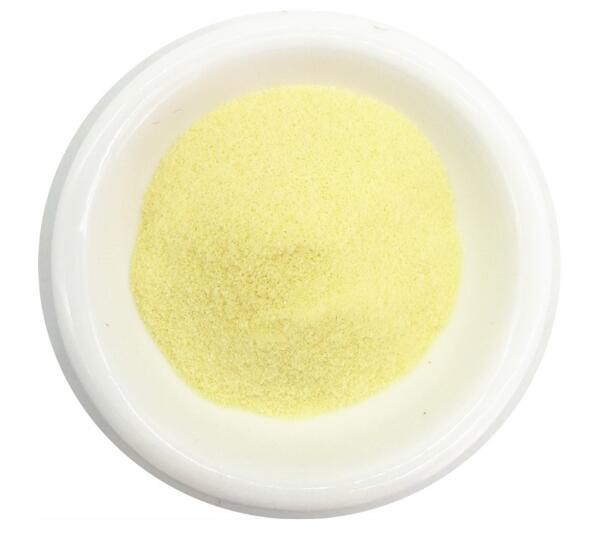 2021092315033915f526348ef34f2c9d139a0e439dc377 2021092315033915f526348ef34f2c9d139a0e439dc377