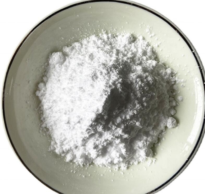 202109301429216128b6c3147747448f2a22bd78176238 202109301429216128b6c3147747448f2a22bd78176238