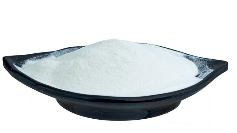 20211009162457a13acbd2db384c82ade1c285b63a690a 20211009162457a13acbd2db384c82ade1c285b63a690a