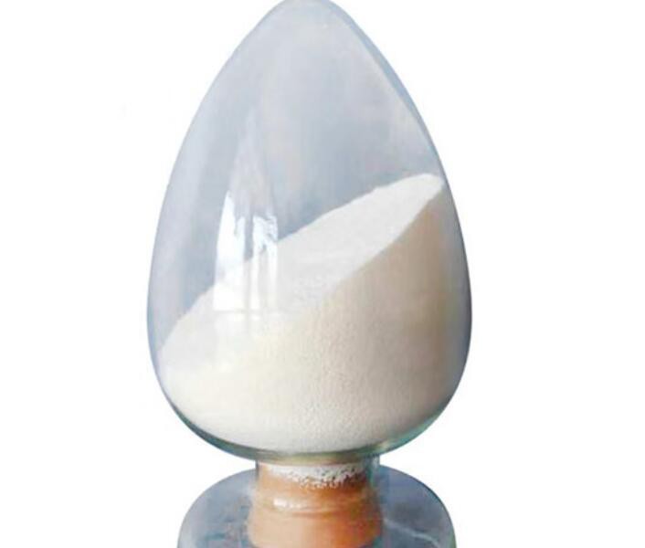 202110091658290e6c2b256a794c869036ce6088763410 202110091658290e6c2b256a794c869036ce6088763410