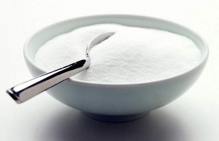 202110091658506dc604a869fc4cd8bf8396b887492545 202110091658506dc604a869fc4cd8bf8396b887492545