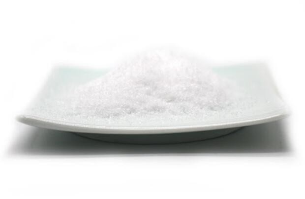 202110121638371d2f5ddb59c34b62af232e3e1bffd6a1 202110121638371d2f5ddb59c34b62af232e3e1bffd6a1