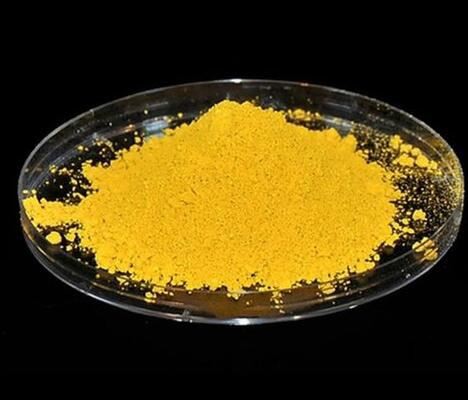 202110141540187bbf101c26d84049bb987cbd89b6300a