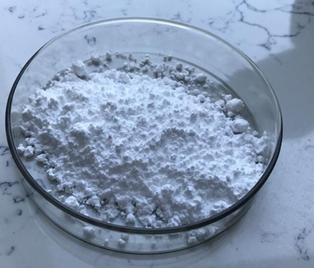 20211014155422241ab65e9f9a48f7bccb5b3079730d86 20211014155422241ab65e9f9a48f7bccb5b3079730d86