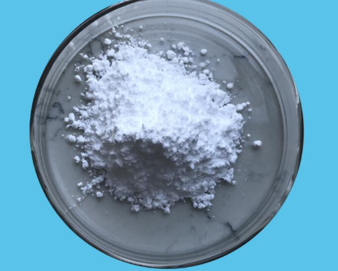 202110141554438b05ca2e1a194255b642e8abe7e024a7-1 202110141554438b05ca2e1a194255b642e8abe7e024a7-1