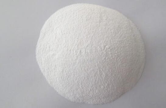 20211014162231a3b3ce223d5748e38aaa873d7f697ba4