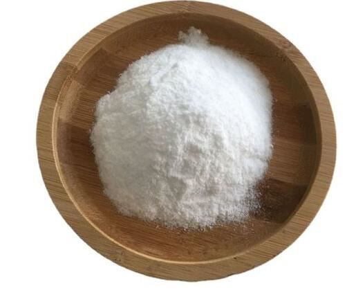 2021101915062754934524703d4095b51de8601bb70da5 2021101915062754934524703d4095b51de8601bb70da5