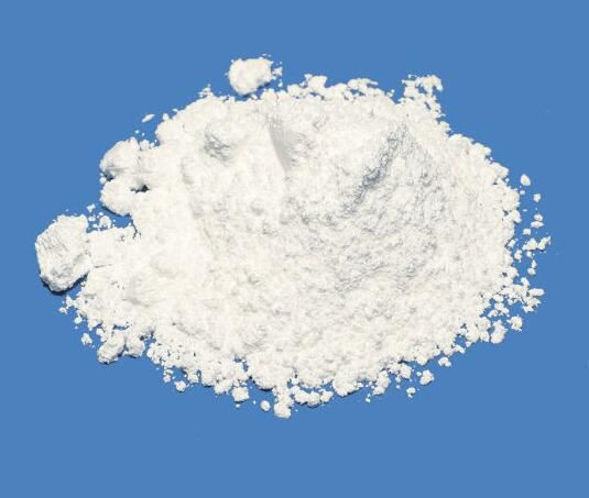 202110211538141c48c66b3e104367a14b7033e2a64512 202110211538141c48c66b3e104367a14b7033e2a64512