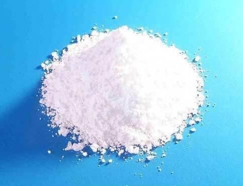 20211022164757611a9f3fabba44de88345e7260017ecd 20211022164757611a9f3fabba44de88345e7260017ecd