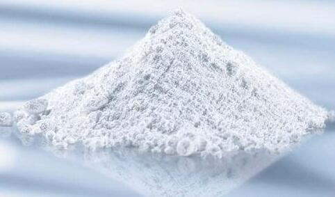 20211022164815b5d46bfed3be490495396839ab5b7f27 20211022164815b5d46bfed3be490495396839ab5b7f27