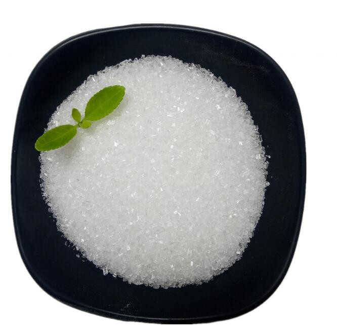 20211026151204a33b58f5146c4578bea08be8ea5bf6b5 20211026151204a33b58f5146c4578bea08be8ea5bf6b5