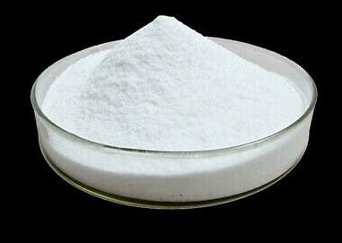 2021102714054865cfa5e0d7a241caace88015e0c6c56e 2021102714054865cfa5e0d7a241caace88015e0c6c56e