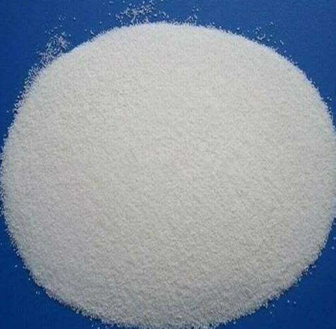 2021110315465181bf5833e7a6412699a9aa623b5afaf5 2021110315465181bf5833e7a6412699a9aa623b5afaf5