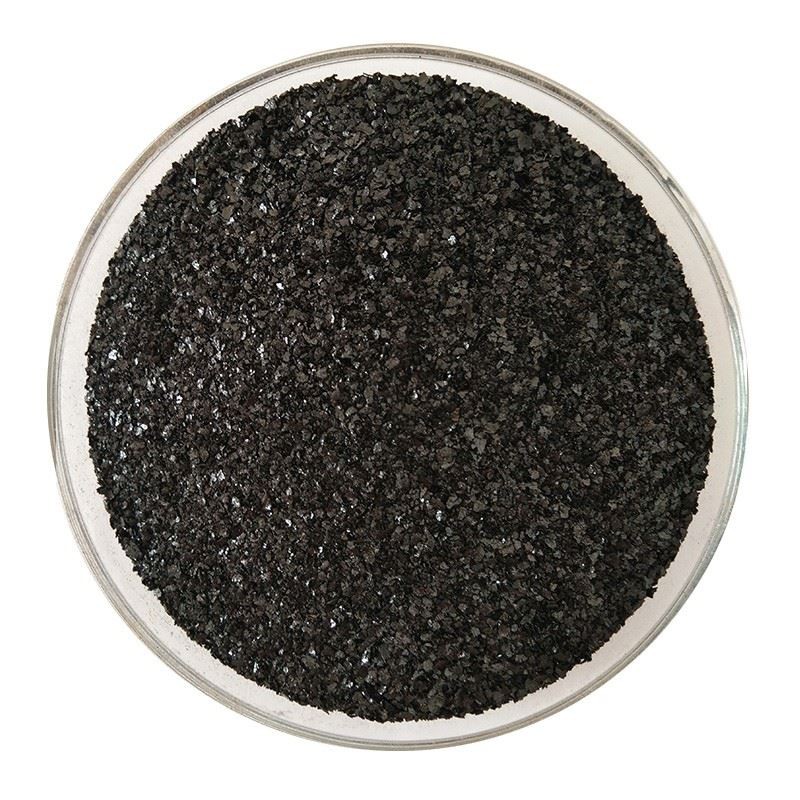 20211104144238ede3f7da21f44ccd8285f9df252017c9