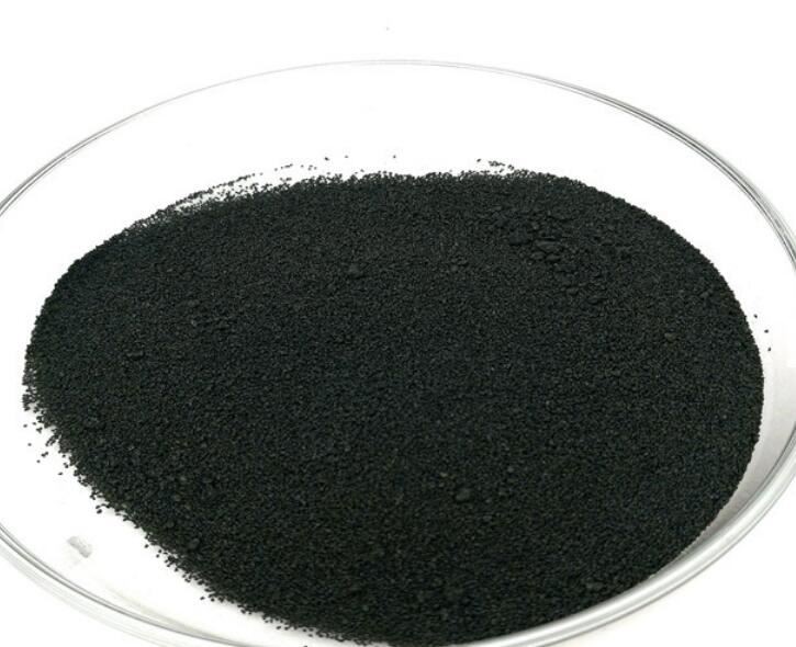 20211104163914a23d5fc7593e4b5480bc3d737e6b7e71 20211104163914a23d5fc7593e4b5480bc3d737e6b7e71