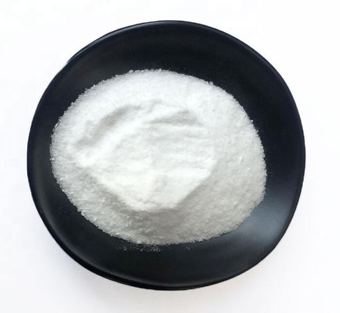 20211108150228395d5f4363694addb7e2a2dc9a5d8fe8 20211108150228395d5f4363694addb7e2a2dc9a5d8fe8