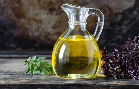 202111181632002b2ed832501344c19eea7aacac6cd5e1 202111181632002b2ed832501344c19eea7aacac6cd5e1