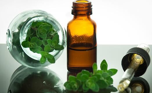 20211118163216a0adb43f1cc843c681164038bc805c11