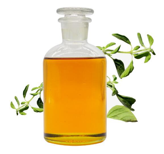 202111191553568c57da45f12d4b86b2b93721a1737c11 202111191553568c57da45f12d4b86b2b93721a1737c11