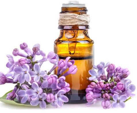 2021112214515065c863780c6d4ef69794077e0f56acb2-1