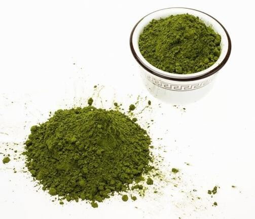 2021120215395843be3bfb886148169ab2d42723706c27 2021120215395843be3bfb886148169ab2d42723706c27