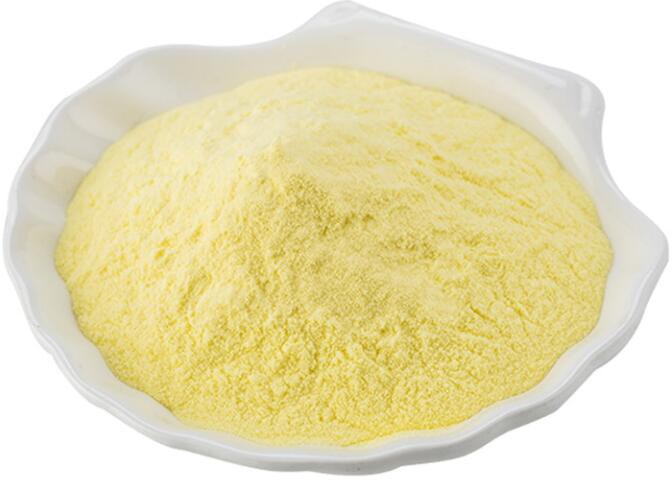 20211206153048d4a63b6a733d4f18939b4679e5297c99 20211206153048d4a63b6a733d4f18939b4679e5297c99