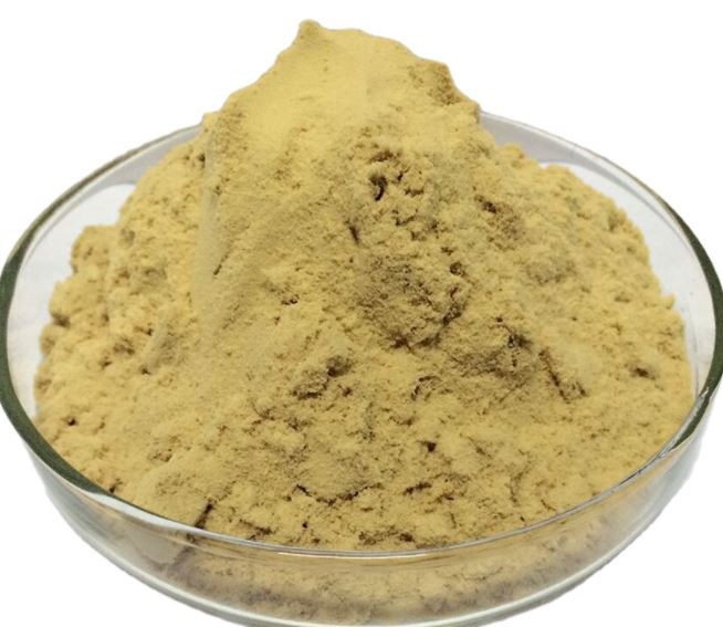 202112220943258f2c518ed5034af6bdfcf2abc7c17104 202112220943258f2c518ed5034af6bdfcf2abc7c17104