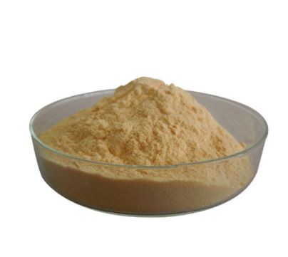 202112281021199949689b98e14be18b78e0fb7e562e89 202112281021199949689b98e14be18b78e0fb7e562e89