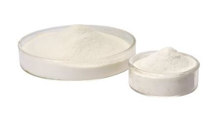 20220105103733d5f5a7cb92fc4720bd7b15259fb62e2a 20220105103733d5f5a7cb92fc4720bd7b15259fb62e2a