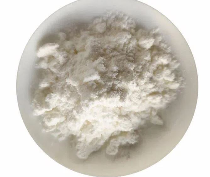 202201061026555554b99c476d4956a4c2d529ae38c4ed-1