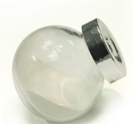 2022010710431898c42c1bf9884f3db0a98efefca8ef66 2022010710431898c42c1bf9884f3db0a98efefca8ef66