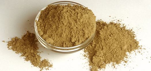 202201141026407fb4a86648264a7a9c4416fd7ee1dbc0 202201141026407fb4a86648264a7a9c4416fd7ee1dbc0