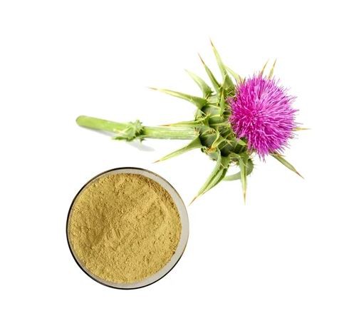 202201181121178007e1dd3cc7473cadc1e1c9fbc85c43-5