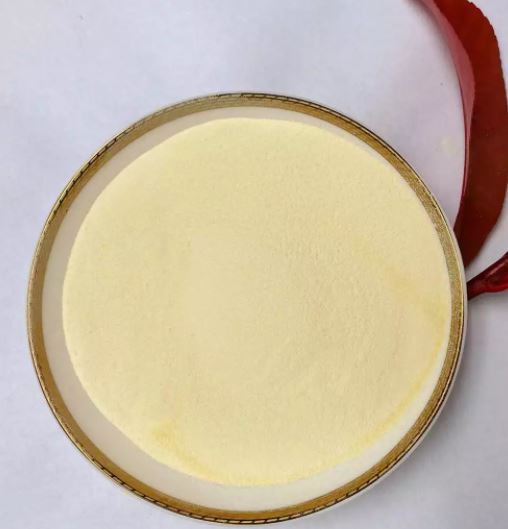 20220124141855d6279830890743d793a24e7da3ad3398 20220124141855d6279830890743d793a24e7da3ad3398