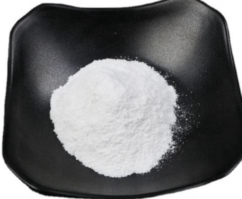 20220125113947b684fe244ccf40bda1824b6ecc402a6f 20220125113947b684fe244ccf40bda1824b6ecc402a6f