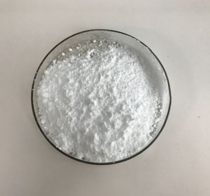 2022012814564471146a7a6b654e448f747138d57d4945 2022012814564471146a7a6b654e448f747138d57d4945